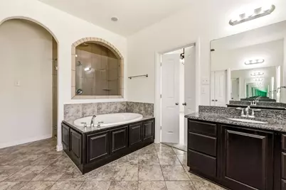 5115 Live Oak Drive, Sachse, TX 75048 - Photo 20