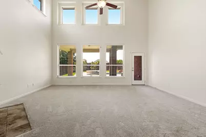 5115 Live Oak Drive, Sachse, TX 75048 - Photo 12