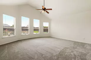 5115 Live Oak Dr, Sachse, TX 75048 - Photo 16