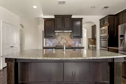 5115 Live Oak Drive, Sachse, TX 75048 - Photo 6