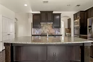 5115 Live Oak Dr, Sachse, TX 75048 - Photo 6
