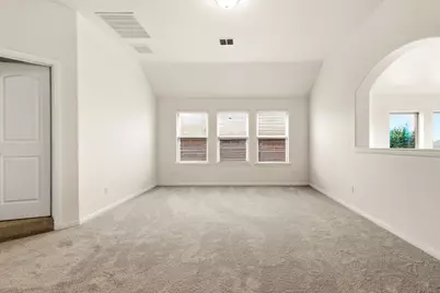 5115 Live Oak Drive, Sachse, TX 75048 - Photo 26
