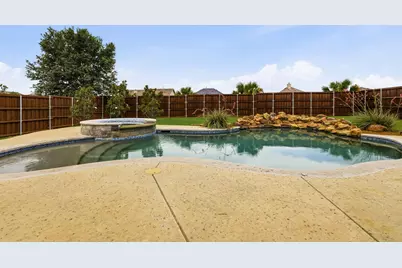 5115 Live Oak Drive, Sachse, TX 75048 - Photo 34