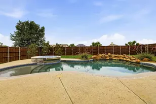 5115 Live Oak Dr, Sachse, TX 75048 - Photo 34