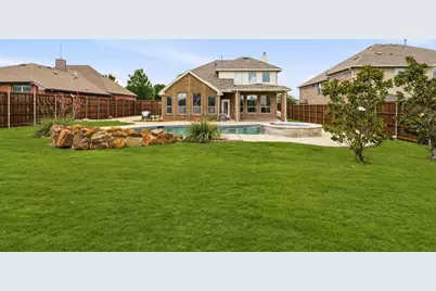 5115 Live Oak Drive, Sachse, TX 75048 - Photo 38