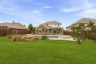 5115 Live Oak Dr, Sachse, TX 75048 - Photo 38