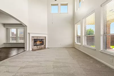 5115 Live Oak Drive, Sachse, TX 75048 - Photo 14