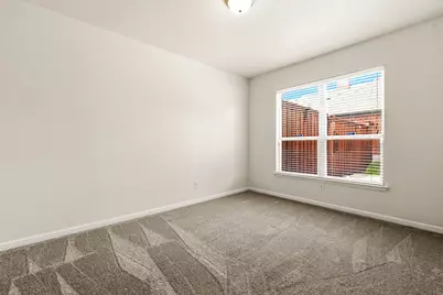 5115 Live Oak Drive, Sachse, TX 75048 - Photo 24