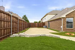 5115 Live Oak Dr, Sachse, TX 75048 - Photo 36