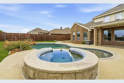 5115 Live Oak Drive, Sachse, TX 75048 - Photo 32