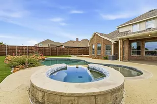 5115 Live Oak Dr, Sachse, TX 75048 - Photo 32