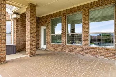 5115 Live Oak Drive, Sachse, TX 75048 - Photo 30