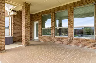 5115 Live Oak Dr, Sachse, TX 75048 - Photo 30