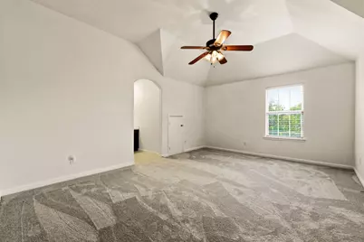 5115 Live Oak Drive, Sachse, TX 75048 - Photo 28
