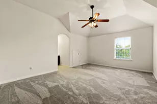 5115 Live Oak Dr, Sachse, TX 75048 - Photo 28
