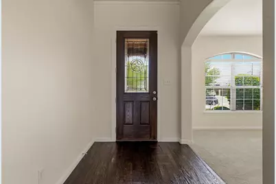 5115 Live Oak Drive, Sachse, TX 75048 - Photo 2