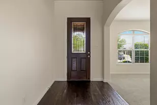5115 Live Oak Dr, Sachse, TX 75048 - Photo 2