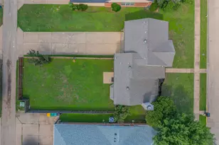 311 Pemberton Pl, Cedar Hill, TX 75104 - Photo 24