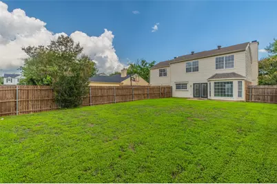 311 Pemberton Place, Cedar Hill, TX 75104 - Photo 28
