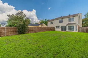 311 Pemberton Pl, Cedar Hill, TX 75104 - Photo 28