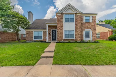311 Pemberton Place, Cedar Hill, TX 75104 - Photo 1