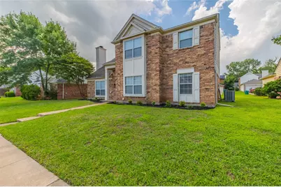 311 Pemberton Place, Cedar Hill, TX 75104 - Photo 2