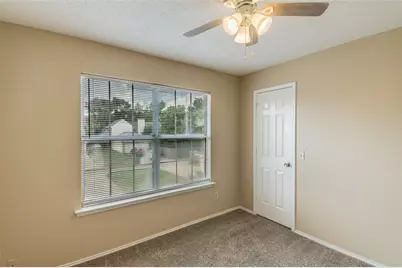 311 Pemberton Place, Cedar Hill, TX 75104 - Photo 16