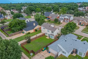 311 Pemberton Pl, Cedar Hill, TX 75104 - Photo 26