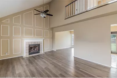 311 Pemberton Place, Cedar Hill, TX 75104 - Photo 4