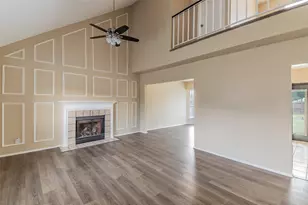 311 Pemberton Pl, Cedar Hill, TX 75104 - Photo 4