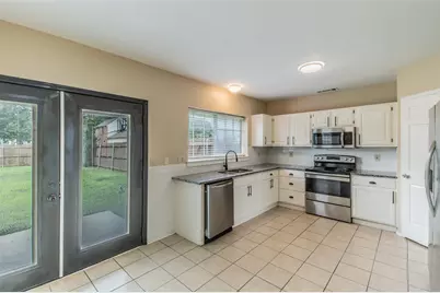 311 Pemberton Place, Cedar Hill, TX 75104 - Photo 10