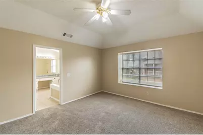 311 Pemberton Place, Cedar Hill, TX 75104 - Photo 12