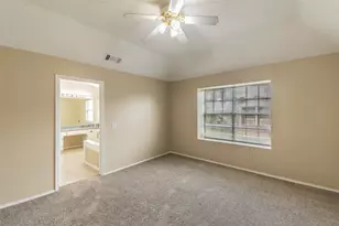 311 Pemberton Pl, Cedar Hill, TX 75104 - Photo 12
