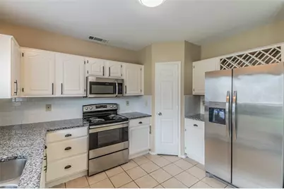 311 Pemberton Place, Cedar Hill, TX 75104 - Photo 8