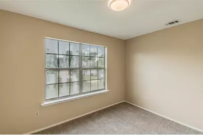 311 Pemberton Place, Cedar Hill, TX 75104 - Photo 18