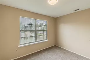 311 Pemberton Pl, Cedar Hill, TX 75104 - Photo 18