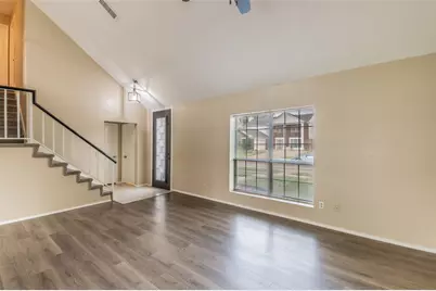 311 Pemberton Place, Cedar Hill, TX 75104 - Photo 6