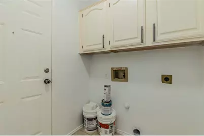 311 Pemberton Place, Cedar Hill, TX 75104 - Photo 22