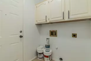 311 Pemberton Pl, Cedar Hill, TX 75104 - Photo 22