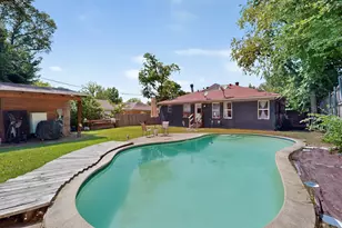 2310 Costa Mesa Dr, Dallas, TX 75228 - Photo 28