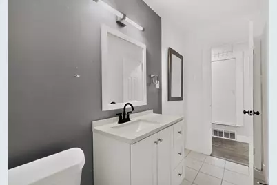 2310 Costa Mesa Drive, Dallas, TX 75228 - Photo 20