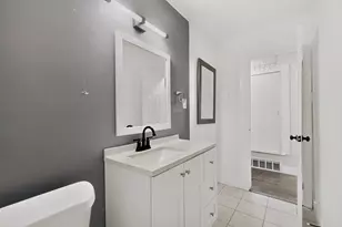2310 Costa Mesa Dr, Dallas, TX 75228 - Photo 20