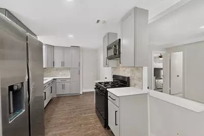 2310 Costa Mesa Drive, Dallas, TX 75228 - Photo 12