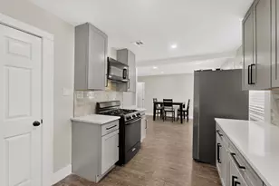 2310 Costa Mesa Dr, Dallas, TX 75228 - Photo 14