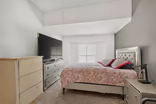 2310 Costa Mesa Dr, Dallas, TX 75228 - Photo 26