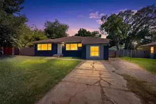 2310 Costa Mesa Dr, Dallas, TX 75228 - Photo 1