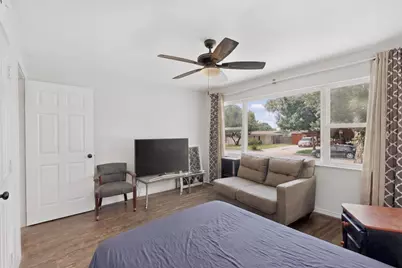 2310 Costa Mesa Drive, Dallas, TX 75228 - Photo 16