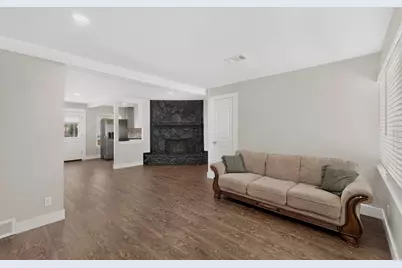 2310 Costa Mesa Drive, Dallas, TX 75228 - Photo 4