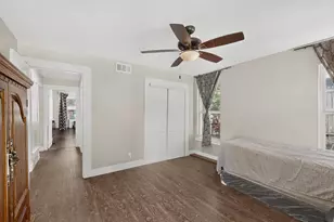 2310 Costa Mesa Dr, Dallas, TX 75228 - Photo 22