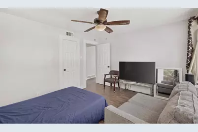 2310 Costa Mesa Drive, Dallas, TX 75228 - Photo 18